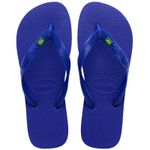37/38 Azul Naval