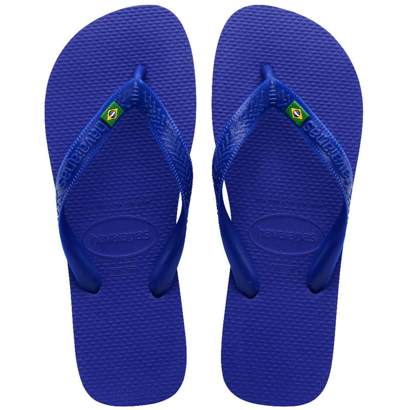 37/38 Azul Naval
