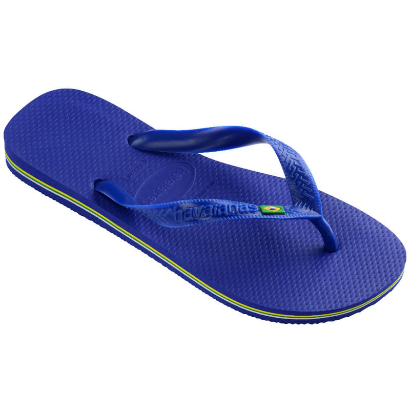 37/38 Azul Naval