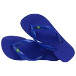 37/38 Azul Naval
