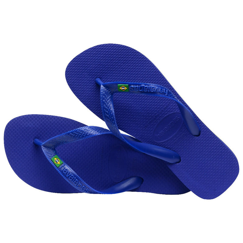 37/38 Azul Naval