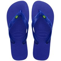 33/34 Azul Naval