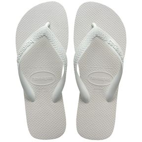 Chinelo Havaianas Top Adulto