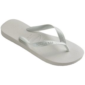 Chinelo Havaianas Top Adulto