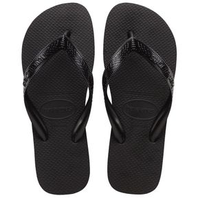 Chinelo Havaianas Top Infantil