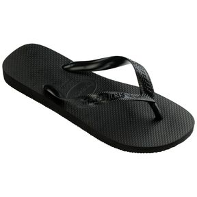 Chinelo Havaianas Top Infantil
