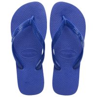 23/24 Azul Naval
