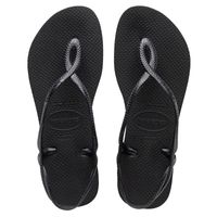 33/34 Preto