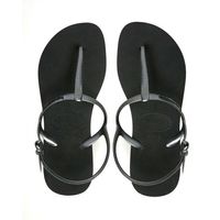 33/34 Preto