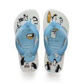 Chinelo Havaianas Top Play OUTLET