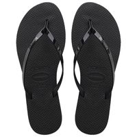 33/34 Preto