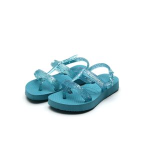 Chinelo Havaianas Kids Joy OUTLET