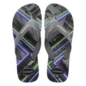 Chinelo Havaianas Top Max Motion OUTLET
