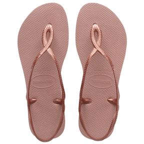 Chinelo Havaianas Luna Adulto