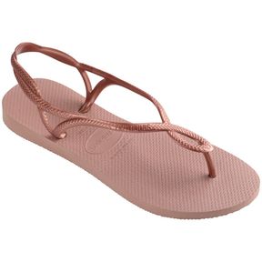 Chinelo Havaianas Luna Adulto