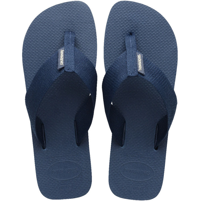 Chinelo Havaianas Urban Material Havaianas no Atacado