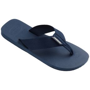 Chinelo Havaianas Urban Material OUTLET