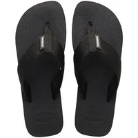 35/36 Preto