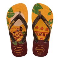 23/24 Amarelo Banana
