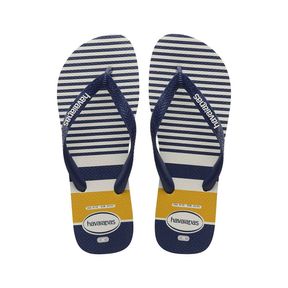 Chinelo Havaianas Top Nautical OUTLET