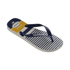 Chinelo Havaianas Top Nautical OUTLET