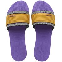 37/38 Lilas Escuro