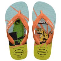 41/42 Branco/Coral