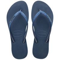 33/34 Azul Indigo