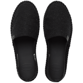 Alpargatas EspadrilleII OUTLET