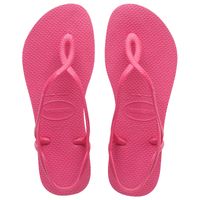 33/34 Pink Eletric