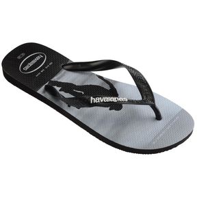 Chinelo Havaianas Hype OUTLET