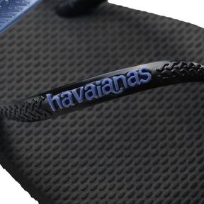 Chinelo Havaianas Flat Duo OUTLET