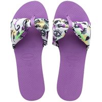 33/34 Purpura