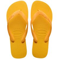 33/34 Amarelo Pop