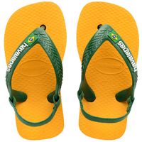 19 Amarelo Pop/Amazonia