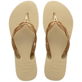 Chinelo Havaianas Flash Sweet OUTLET