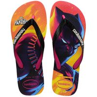 39/40 Preto/Pink Eletric