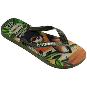 Chinelo Havaianas Ipe OUTLET