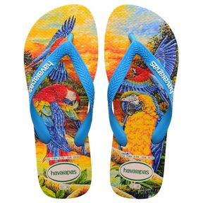 Chinelo Havaianas Bei OUTLET