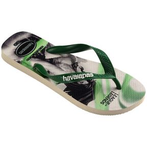 Chinelo Havaianas Top League Of Legends OUTLET