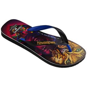 Chinelo Havaianas Gerando Falcoes