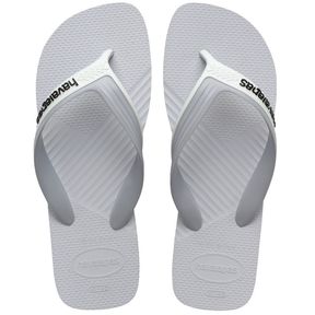 Chinelo Havaianas Dual