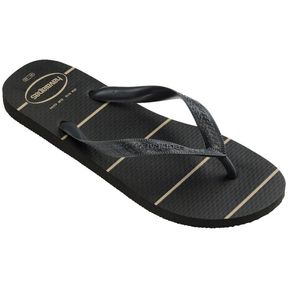 Chinelo Havaianas Color Essentia