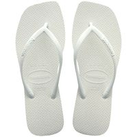 33/34 Branco