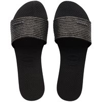 33/34 Preto