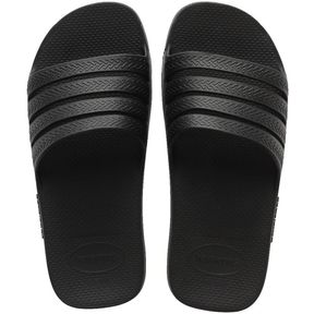 Chinelo Havaianas Stradi