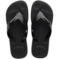 37/38 Preto