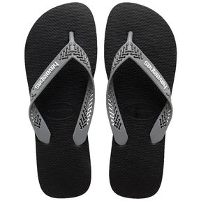 Chinelo Havaianas Power Light Solid