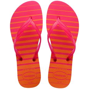 Chinelo Havaianas Fantasia Style OUTLET