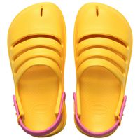 23/24 Amarelo Ouro/Pink Lemonade